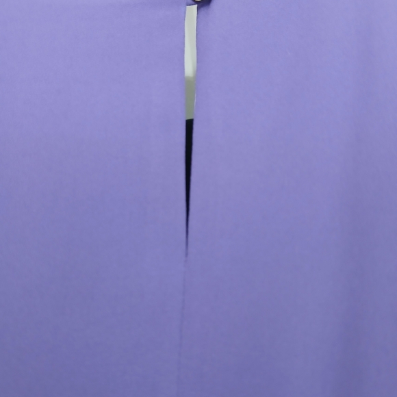 Dress - Picture 2 of 5